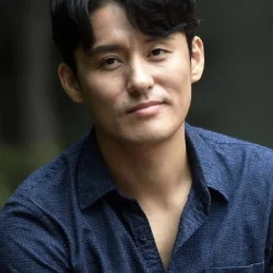 Choi Jae-woong