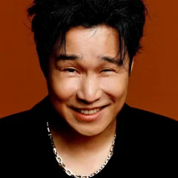 Xiao Shenyang