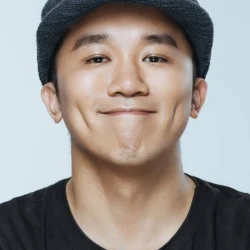 Lu Zhengyu