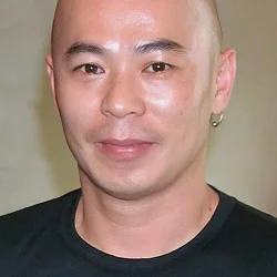Xiong Xinxin