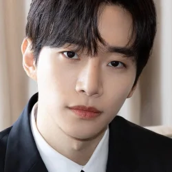Junho