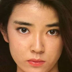 Kayoko Kishimoto