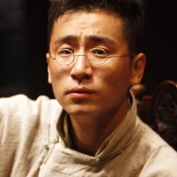 Wei Xiao