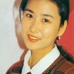 Jacqueline Ng Suet-Man