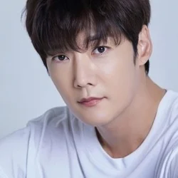 Choi Jin-hyuk