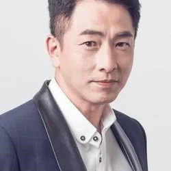 Deon Cheung Chung-Chi