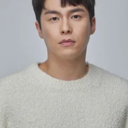 Lee Jae-won
