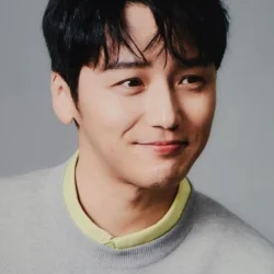 Byun Yo-han