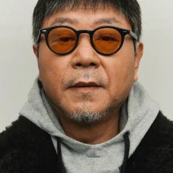 Fan Wei