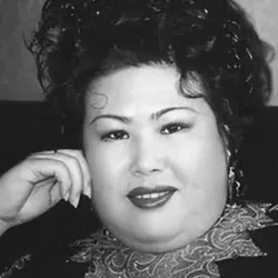 Dong Li-Fan