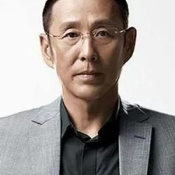 Chen Daoming