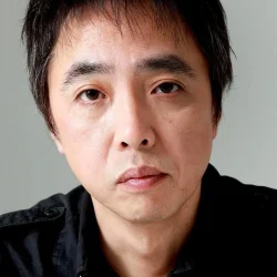 Satoru Jitsunashi
