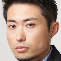 Yoshitaka Hosokawa