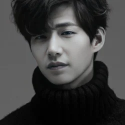 Song Jae-im