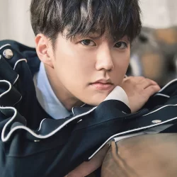 Byun Jun-suk