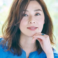 Nene Otsuka