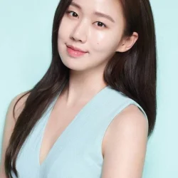 Ko Sung-hee
