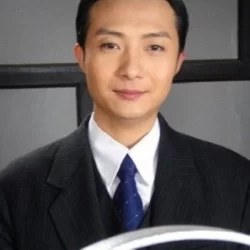 Yin Zhi