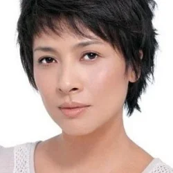 Su Jin