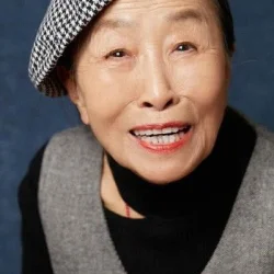 Zhang Shaohua