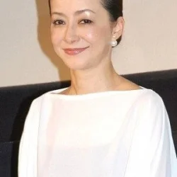 Karen Kirishima