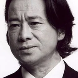 Takeshi Wakamatsu