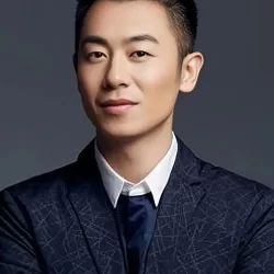 Zhu Yawen