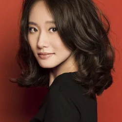 Zhang Doudou