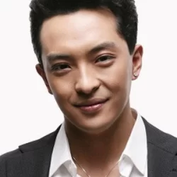 Fu Dalong
