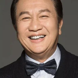 Samuel Kwok Fung