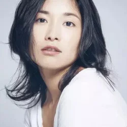 Sow Hirosawa