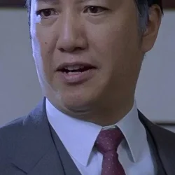 Lo Hung