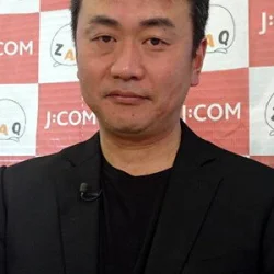 Seiki Chiba