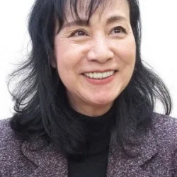Yukie Kagawa