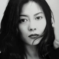 Miho Nakayama