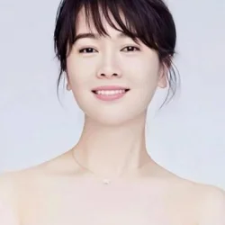 Zuo Xiaoqing