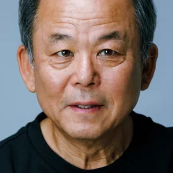 Kim Ki-cheon