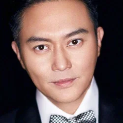 Julian Cheung