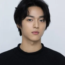 Baek Su-ho