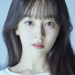 Yoon Ye-joo