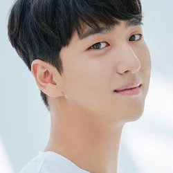 Cha Sun-woo