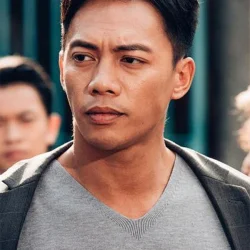 German Cheung