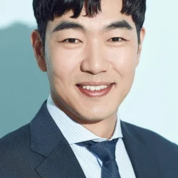 Lee Jong-hyuk