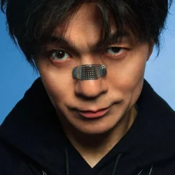 Ralf Chiu