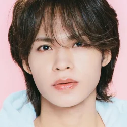 Tatsuya Ueda