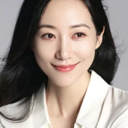 Cecilia Han