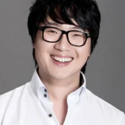 Hong Bum-ki