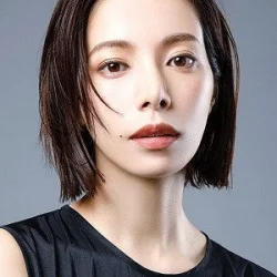 Yuki Sakurai