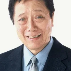 Shinsuke Chikaishi