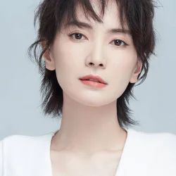Li Yuan